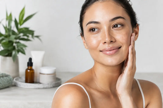 Best Treatments for Uneven Tone That Really Help