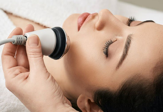 Radio Frequency Skin Tightening: Guide & Aftercare Tips