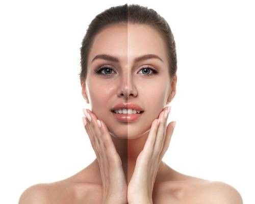 Brightening Facial: Benefits, Results & What to Expect