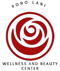 PONO LANI Wellness and Beauty Center